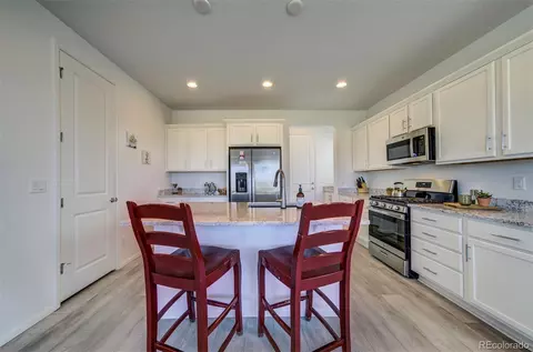 16422 Mountain Flax Dr, Monument, CO 80132 photo 13