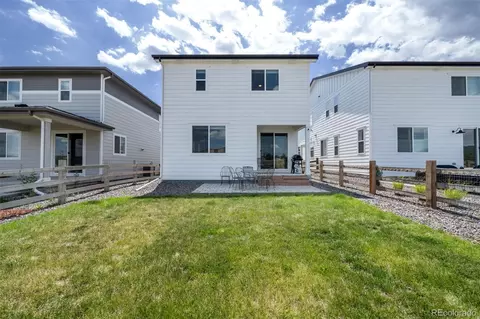 16422 Mountain Flax Dr, Monument, CO 80132 photo 30