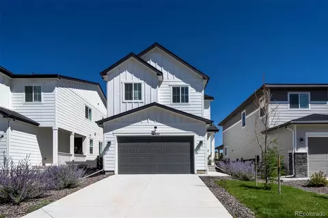 16422 Mountain Flax Dr, Monument, CO 80132 photo 2