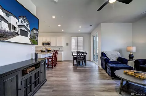 16422 Mountain Flax Dr, Monument, CO 80132 photo 5