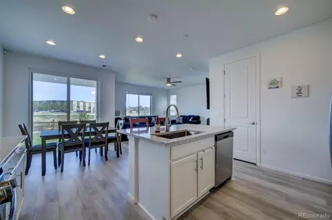 16422 Mountain Flax Dr, Monument, CO 80132 photo 11