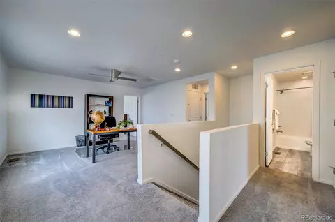 16422 Mountain Flax Dr, Monument, CO 80132 photo 15
