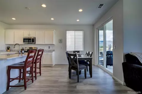 16422 Mountain Flax Dr, Monument, CO 80132 photo 6
