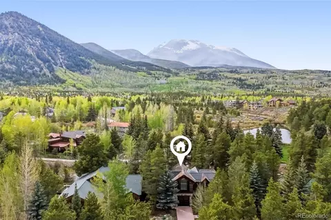 Other - 310 N 5th Ave, Frisco, CO 80443 photo 8 of 8