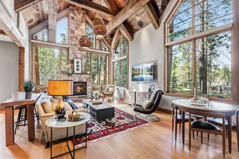 310 N 5th Ave #B, Frisco, CO 80443