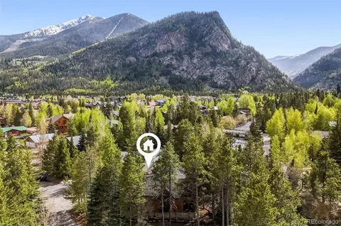 Other - 310 N 5th Ave, Frisco, CO 80443 photo 6 of 8