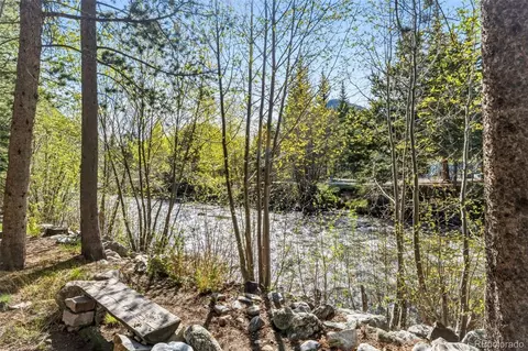 Other - 310 N 5th Ave, Frisco, CO 80443 photo 5 of 8