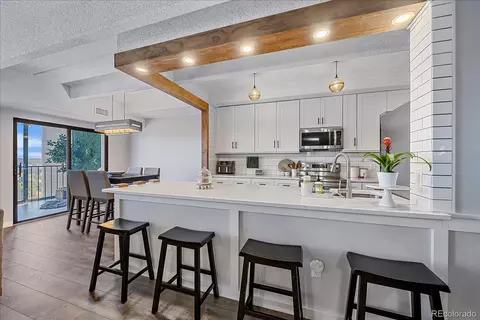7865 E Mississippi Ave #1006, Denver, CO 80247