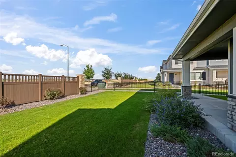 Exterior - 27602 E 1st Ave, Aurora, CO 80018 photo 7 of 7