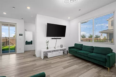 Other - 27602 E 1st Ave, Aurora, CO 80018 photo 2 of 6