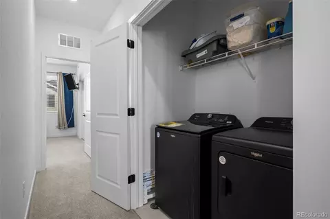 Other - 27602 E 1st Ave, Aurora, CO 80018 photo 4 of 6