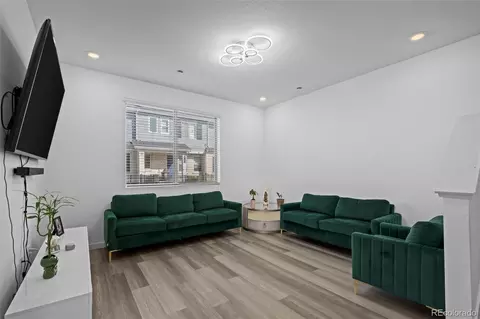 Other - 27602 E 1st Ave, Aurora, CO 80018 photo 1 of 6