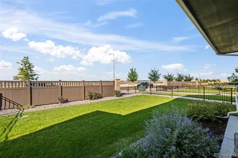 Exterior - 27602 E 1st Ave, Aurora, CO 80018 photo 5 of 7
