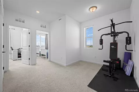 Other - 27602 E 1st Ave, Aurora, CO 80018 photo 3 of 6