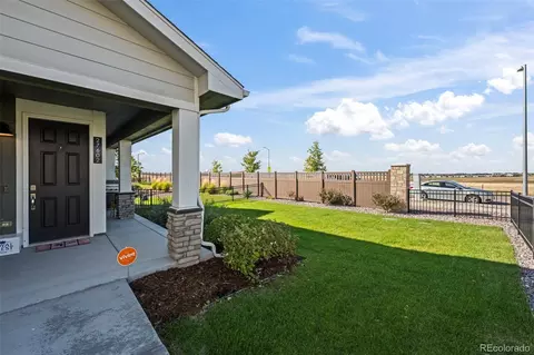 Exterior - 27602 E 1st Ave, Aurora, CO 80018 photo 4 of 7