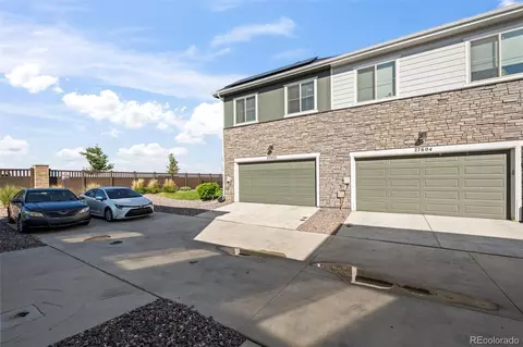 Other - 27602 E 1st Ave, Aurora, CO 80018 photo 5 of 6