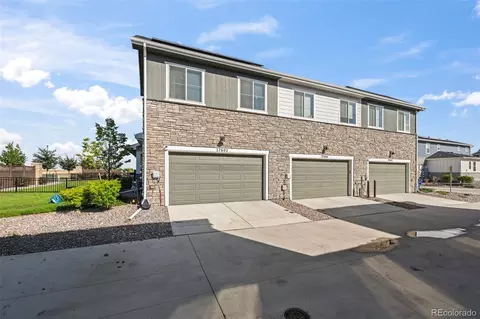 Other - 27602 E 1st Ave, Aurora, CO 80018 photo 6 of 6