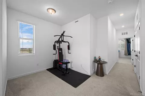 Entry Way - 27602 E 1st Ave, Aurora, CO 80018 photo 2 of 2
