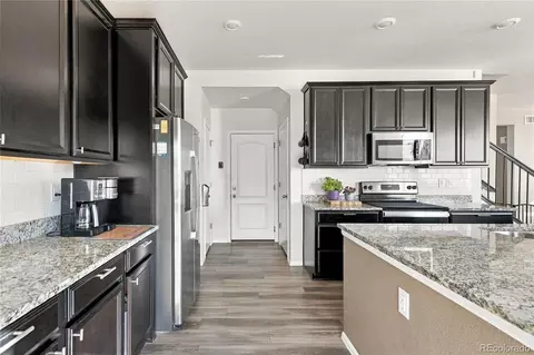 Other - 5710 Eagle River Pl, Brighton, CO 80601 photo 3 of 5