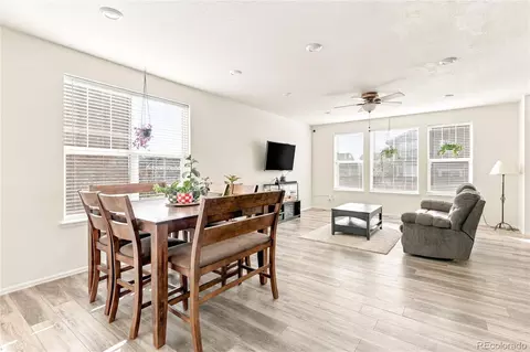 Dining - 5710 Eagle River Pl, Brighton, CO 80601 photo 1 of 2