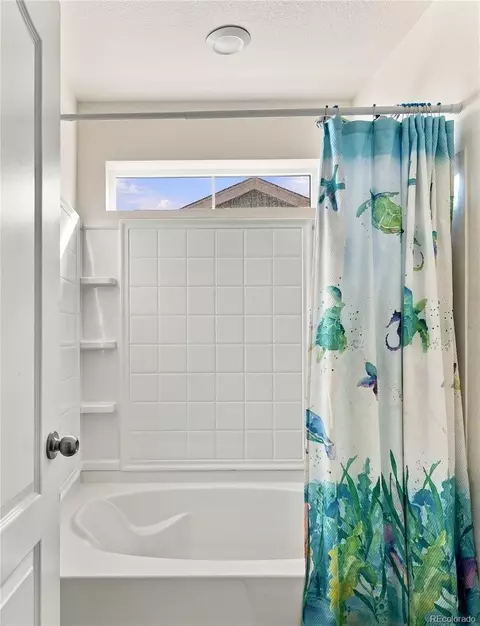 Bath - 5710 Eagle River Pl, Brighton, CO 80601 photo 4 of 5