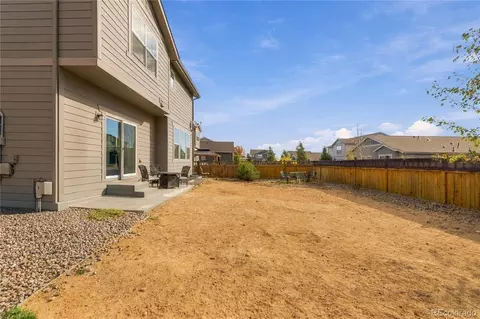 Exterior - 5710 Eagle River Pl, Brighton, CO 80601 photo 2 of 3