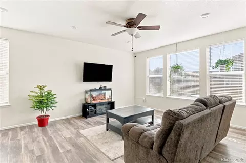 Living - 5710 Eagle River Pl, Brighton, CO 80601 photo 2 of 2