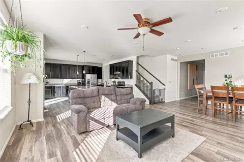 Other - 5710 Eagle River Pl, Brighton, CO 80601 photo 2 of 5