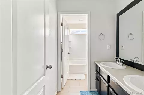 Other - 5710 Eagle River Pl, Brighton, CO 80601 photo 5 of 5