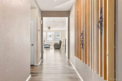 Entry Way - 5710 Eagle River Pl, Brighton, CO 80601 photo 1 of 1