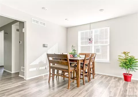 Dining - 5710 Eagle River Pl, Brighton, CO 80601 photo 2 of 2