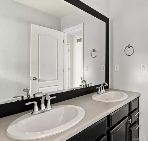 Bath - 5710 Eagle River Pl, Brighton, CO 80601 photo 5 of 5