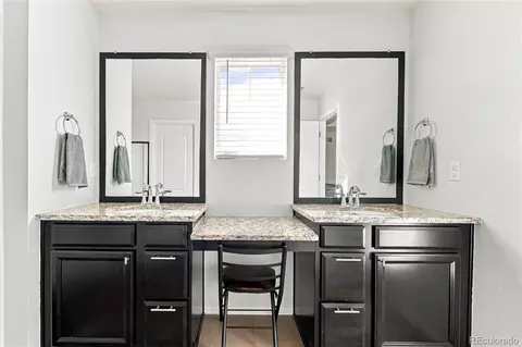 Bath - 5710 Eagle River Pl, Brighton, CO 80601 photo 2 of 5