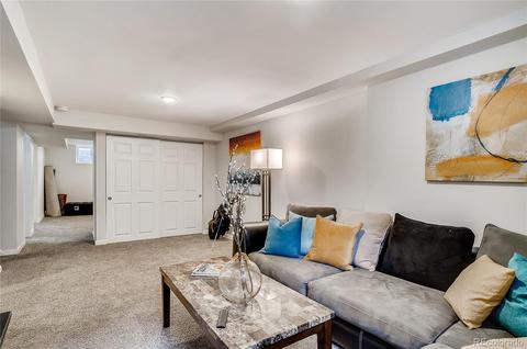 4351 E Bails Pl, Denver, CO 80222 photo 22