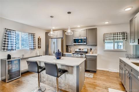 4351 E Bails Pl, Denver, CO 80222 photo 10
