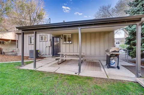 4351 E Bails Pl, Denver, CO 80222 photo 25