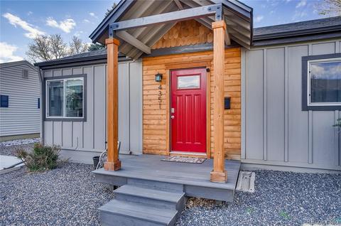 4351 E Bails Pl, Denver, CO 80222 photo 29