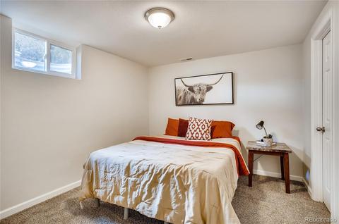 4351 E Bails Pl, Denver, CO 80222 photo 16