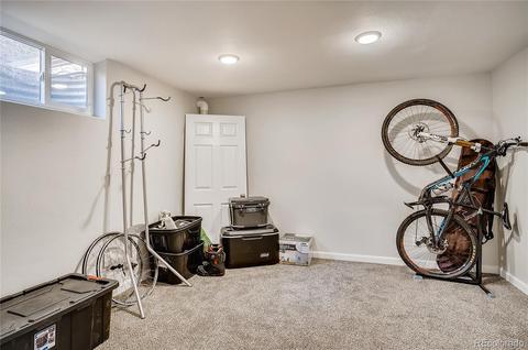 4351 E Bails Pl, Denver, CO 80222 photo 24
