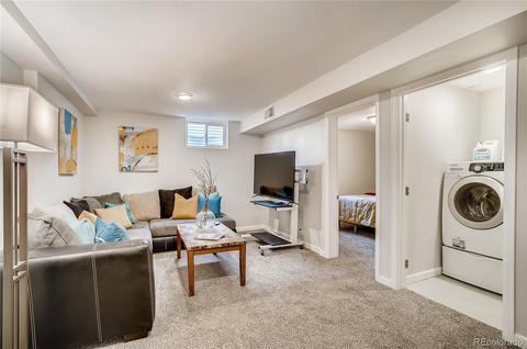 4351 E Bails Pl, Denver, CO 80222 photo 20