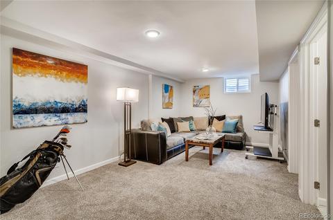 4351 E Bails Pl, Denver, CO 80222 photo 19