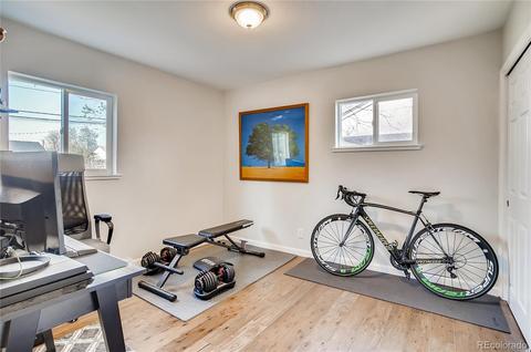 4351 E Bails Pl, Denver, CO 80222 photo 15