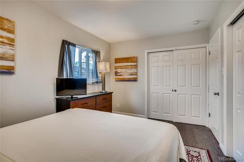 4351 E Bails Pl, Denver, CO 80222 photo 13