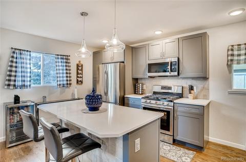 4351 E Bails Pl, Denver, CO 80222 photo 11
