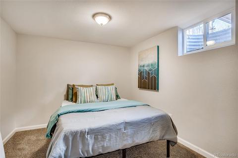 4351 E Bails Pl, Denver, CO 80222 photo 17