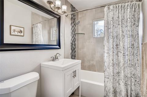 4351 E Bails Pl, Denver, CO 80222 photo 14