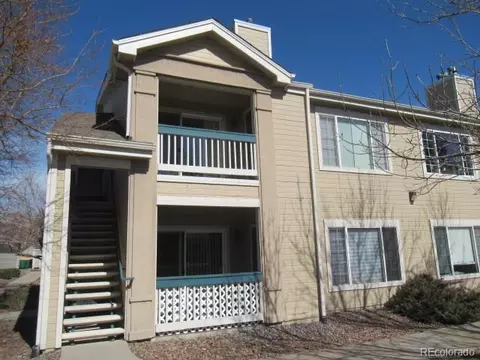 1158 Opal St #202, Broomfield, CO 80020