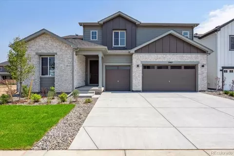 2465 Lupton Ln, Lafayette, CO 80026