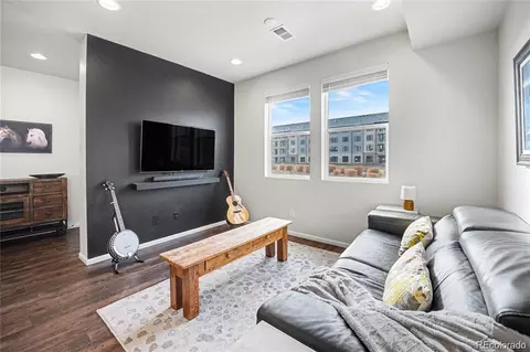 Living - 19197 E 64th Ave, Denver, CO 80249 photo 1 of 1