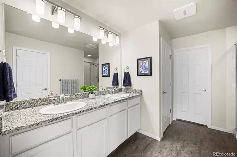 Bath - 19197 E 64th Ave, Denver, CO 80249 photo 2 of 4